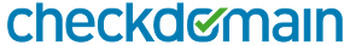 www.checkdomain.de/?utm_source=checkdomain&utm_medium=standby&utm_campaign=www.bitcoin-lottery.de